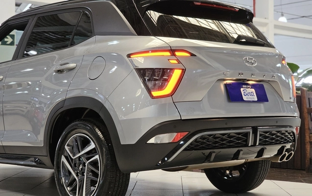 imagem-https://www.socarrao.com.br/sc-vehicle-images-prod/4271052/1791060433308-1_055836.jpg