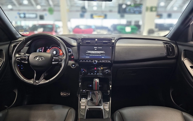 imagem-https://www.socarrao.com.br/sc-vehicle-images-prod/4271052/1791060433310-1_055838.jpg