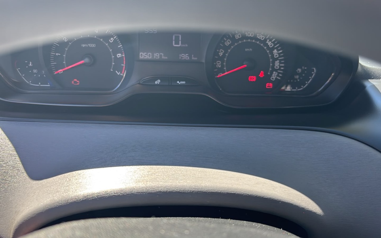 imagem-https://www.socarrao.com.br/sc-vehicle-images-prod/4271053/1792516828668-V2hhdHNBcHAgSW1hZ2UgMjAyNi0wOS0yNiBhdCAxMC4zNC4zLmpwZWc.jpeg