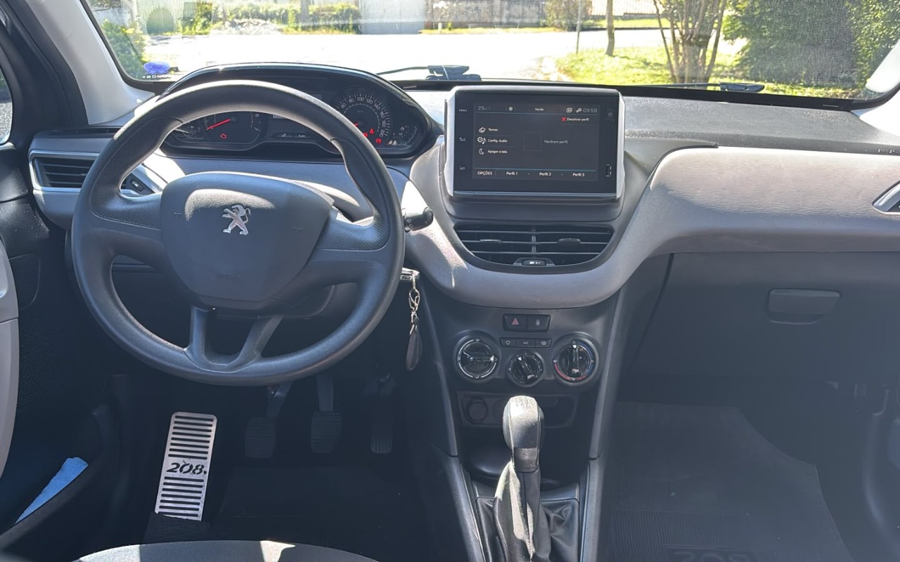 imagem-https://www.socarrao.com.br/sc-vehicle-images-prod/4271053/1792516828995-V2hhdHNBcHAgSW1hZ2UgMjAyNi0wOS0yNiBhdCAxMC4zNC4zMi5qcGVn.jpeg