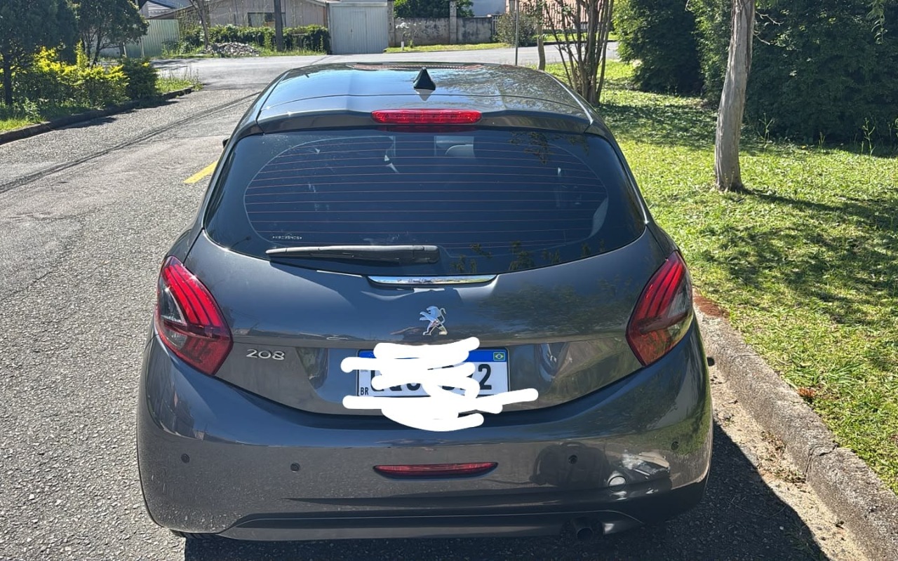 imagem-https://www.socarrao.com.br/sc-vehicle-images-prod/4271053/1792516829403-V2hhdHNBcHAgSW1hZ2UgMjAyNi0wOS0yNiBhdCAxMS4zMi4zMi5qcGVn.jpeg