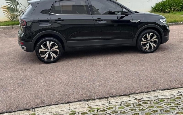 imagem-https://www.socarrao.com.br/sc-vehicle-images-prod/4271054/1791063606354-8542075_23_B_b29ec37378.jpeg