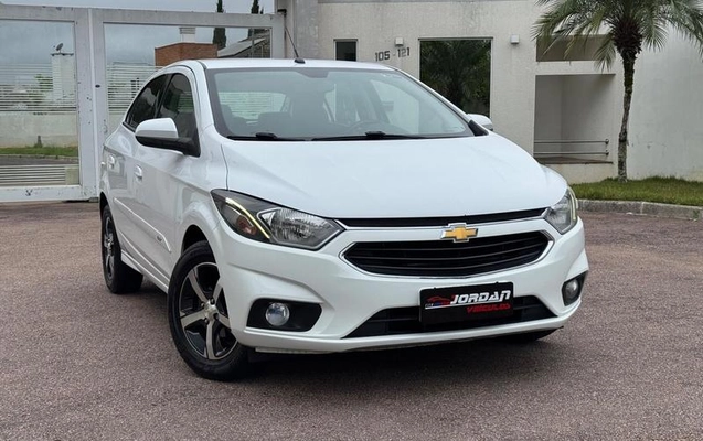 imagem-https://www.socarrao.com.br/sc-vehicle-images-prod/4271056/1791063155662-8542077_13_B_1ba6c8ab3f.jpeg