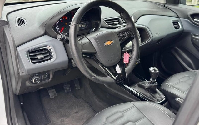 imagem-https://www.socarrao.com.br/sc-vehicle-images-prod/4271056/1791063155674-8542077_10_B_93f89563ee.jpeg