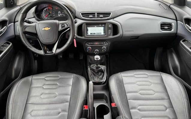 imagem-https://www.socarrao.com.br/sc-vehicle-images-prod/4271056/1791063155679-8542077_13_B_b15684e55c.jpeg