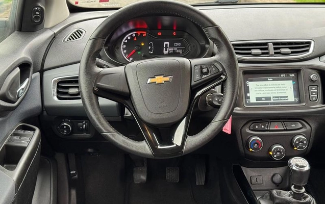 imagem-https://www.socarrao.com.br/sc-vehicle-images-prod/4271056/1791063155680-8542077_1_B_e52cd3682d.jpeg