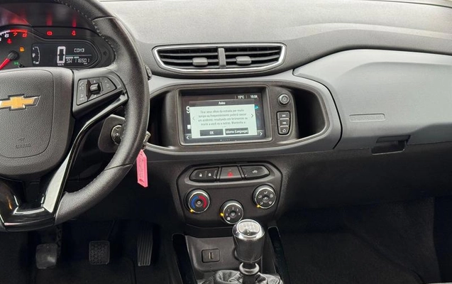 imagem-https://www.socarrao.com.br/sc-vehicle-images-prod/4271056/1791063155682-8542077_1_B_ed57936635.jpeg