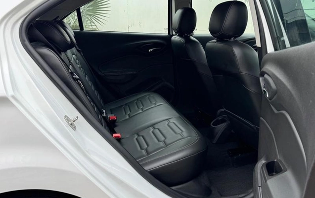 imagem-https://www.socarrao.com.br/sc-vehicle-images-prod/4271056/1791063155687-8542077_1_B_9ab662b726.jpeg