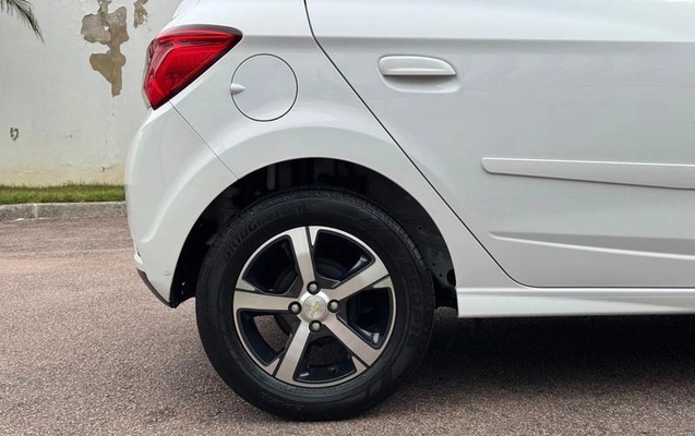 imagem-https://www.socarrao.com.br/sc-vehicle-images-prod/4271056/1791063155692-8542077_6_B_90bad0cfac.jpeg
