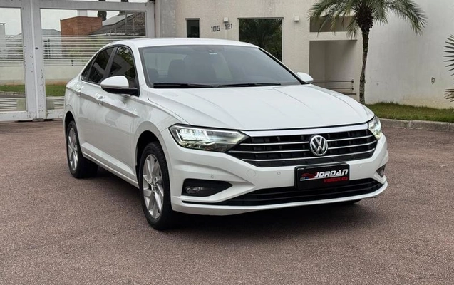 imagem-https://www.socarrao.com.br/sc-vehicle-images-prod/4271057/1791064065468-8542082_13_B_fd60fd4f49.jpeg