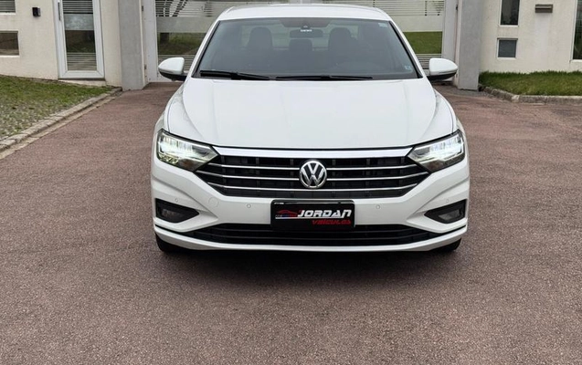 imagem-https://www.socarrao.com.br/sc-vehicle-images-prod/4271057/1791064065470-8542082_13_B_bf6b71d347.jpeg