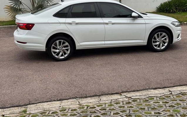 imagem-https://www.socarrao.com.br/sc-vehicle-images-prod/4271057/1791064065477-8542082_16_B_4c21e83743.jpeg