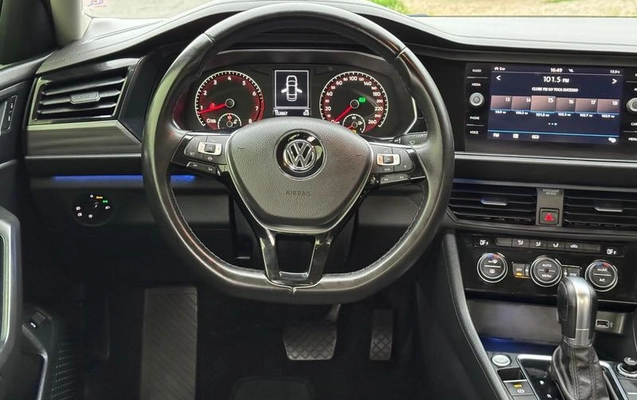 imagem-https://www.socarrao.com.br/sc-vehicle-images-prod/4271057/1791064065485-8542082_2_B_1de3d6054a.jpeg