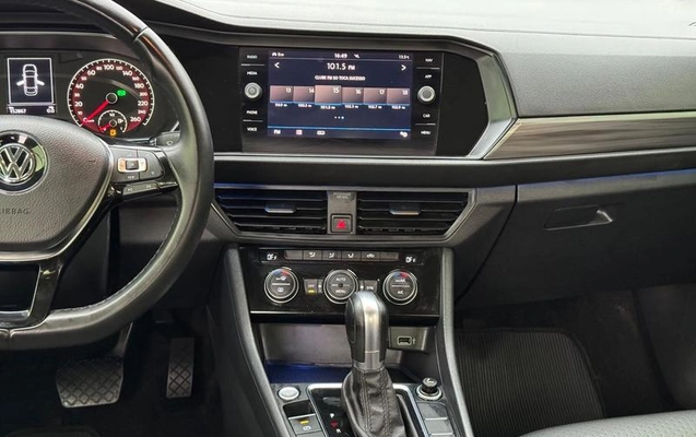 imagem-https://www.socarrao.com.br/sc-vehicle-images-prod/4271057/1791064065486-8542082_2_B_727bfe2986.jpeg