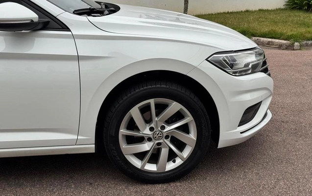 imagem-https://www.socarrao.com.br/sc-vehicle-images-prod/4271057/1791064065499-8542082_6_B_3f61e1db4d.jpeg
