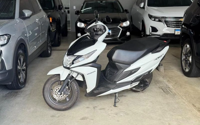 imagem-https://www.socarrao.com.br/sc-vehicle-images-prod/4271059/1791064070968-8542083_3_B_d1f94c4bc2.jpeg