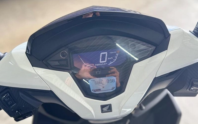 imagem-https://www.socarrao.com.br/sc-vehicle-images-prod/4271059/1791064070978-8542083_0_B_cb0f935c26.jpeg