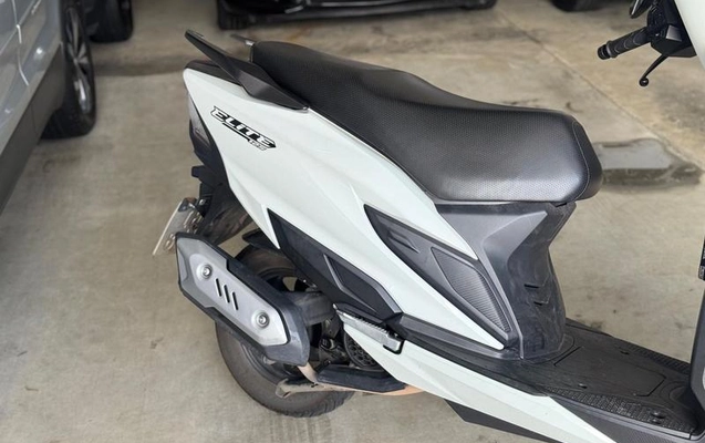 imagem-https://www.socarrao.com.br/sc-vehicle-images-prod/4271059/1791064070982-8542083_2_B_258605a356.jpeg