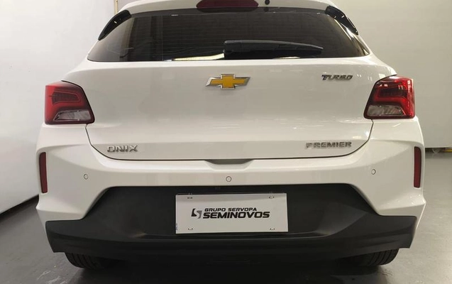imagem-https://www.socarrao.com.br/sc-vehicle-images-prod/4271062/1791066369492-8407882_2_B_21af95767f.jpeg