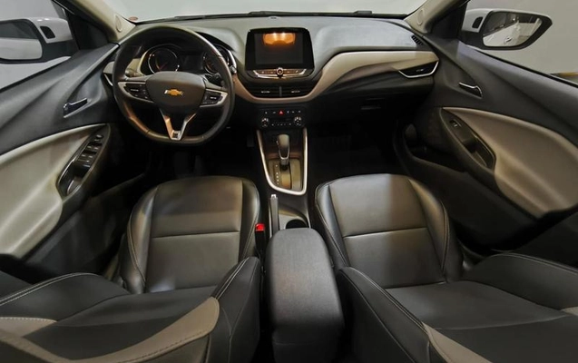 imagem-https://www.socarrao.com.br/sc-vehicle-images-prod/4271062/1791066369498-8407882_4_B_fd57b5e784.jpeg