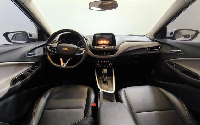 imagem-https://www.socarrao.com.br/sc-vehicle-images-prod/4271062/1791066369499-8407882_3_B_4f0e5cd176.jpeg