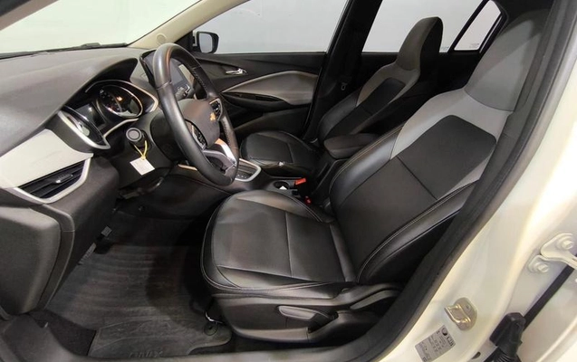imagem-https://www.socarrao.com.br/sc-vehicle-images-prod/4271062/1791066369500-8407882_7_B_6ab808ac3d.jpeg
