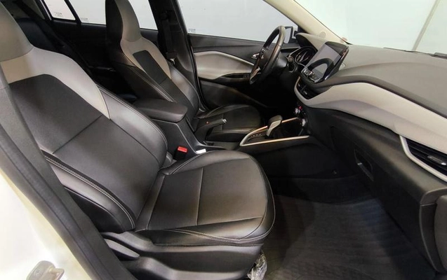 imagem-https://www.socarrao.com.br/sc-vehicle-images-prod/4271062/1791066369503-8407882_3_B_5dc27b6c54.jpeg