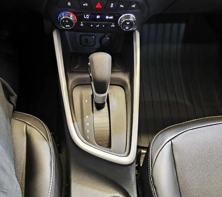 imagem-https://www.socarrao.com.br/sc-vehicle-images-prod/4271062/1791066369517-8407882_4_B_2039d26493.jpeg