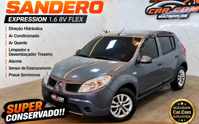 imagem-https://www.socarrao.com.br/sc-vehicle-images-prod/4271063/1791061871601-ZmlsZV8wMDAwMDAwMGVmZDA4MjBlYWVjNWM0ZjMzNTA4ODAyZC5wbmc.png