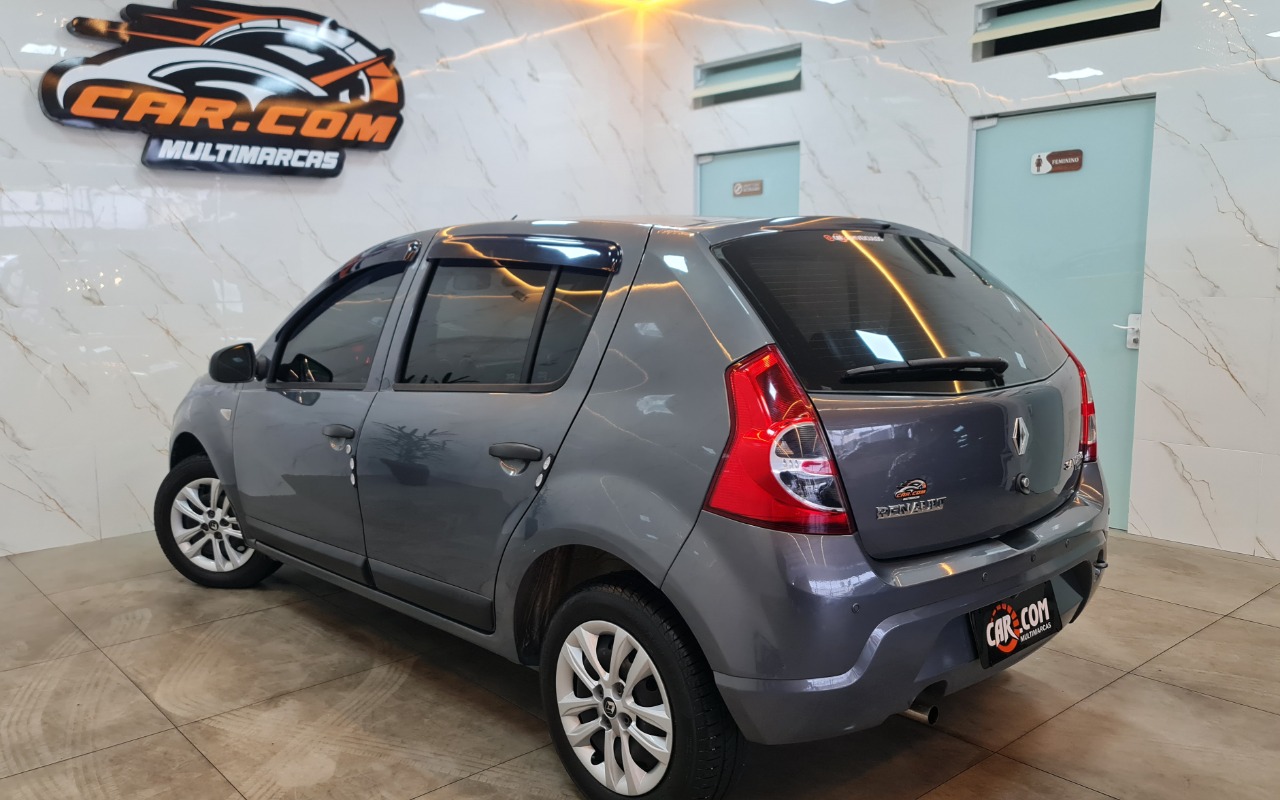 imagem-https://www.socarrao.com.br/sc-vehicle-images-prod/4271063/1791244639170-NS5qcGc.jpg