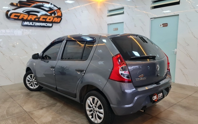 imagem-https://www.socarrao.com.br/sc-vehicle-images-prod/4271063/1791244639170-NS5qcGc.jpg