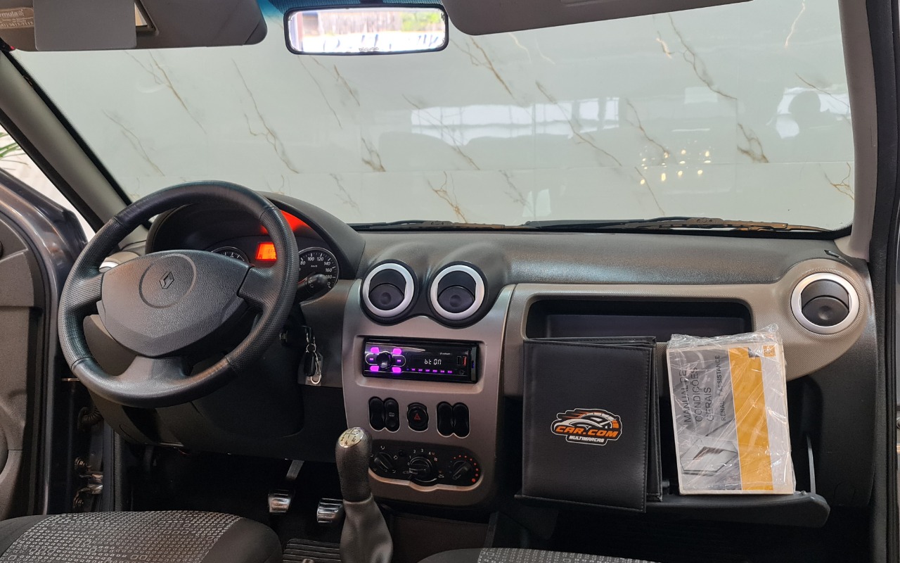 imagem-https://www.socarrao.com.br/sc-vehicle-images-prod/4271063/1791244639421-OC5qcGc.jpg