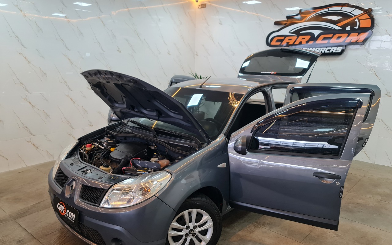 imagem-https://www.socarrao.com.br/sc-vehicle-images-prod/4271063/1791244639697-MTEuanBn.jpg