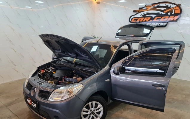 imagem-https://www.socarrao.com.br/sc-vehicle-images-prod/4271063/1791244639697-MTEuanBn.jpg