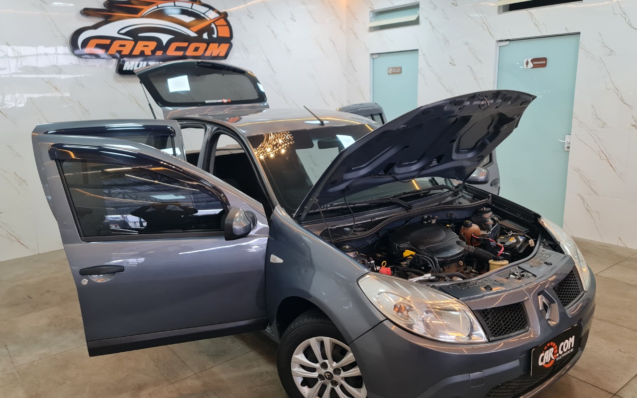 imagem-https://www.socarrao.com.br/sc-vehicle-images-prod/4271063/1791244639819-MTMuanBn.jpg