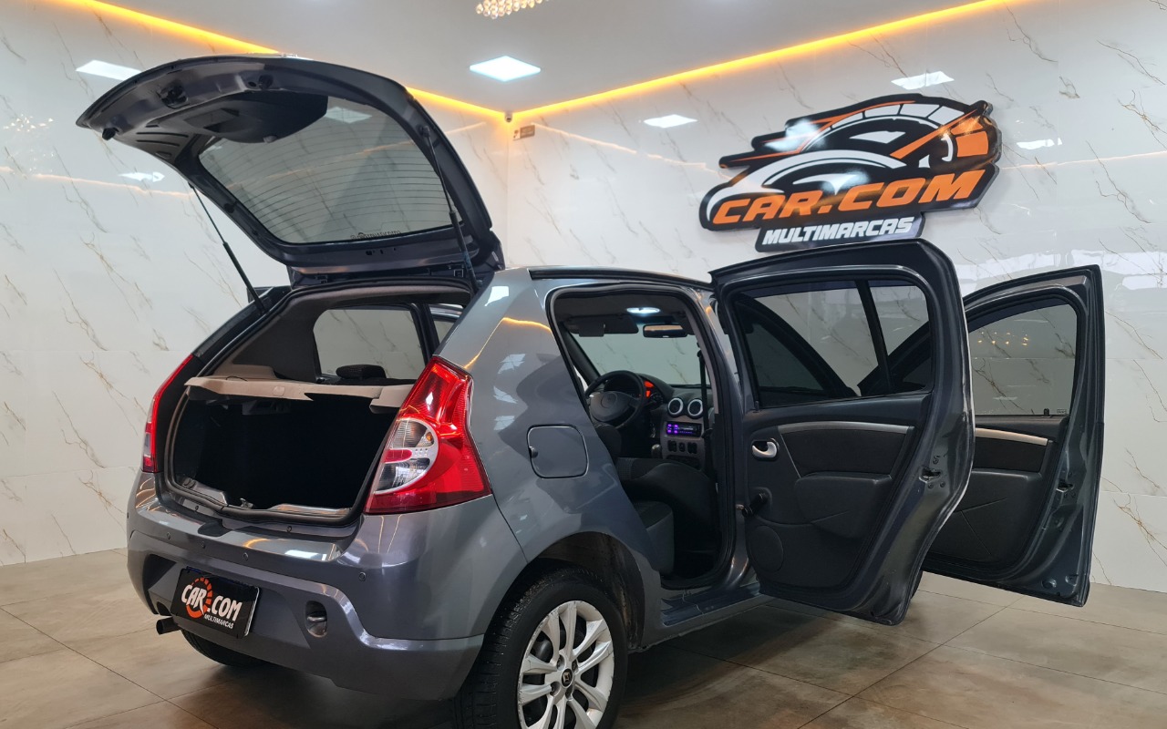 imagem-https://www.socarrao.com.br/sc-vehicle-images-prod/4271063/1791244639989-MTYuanBn.jpg