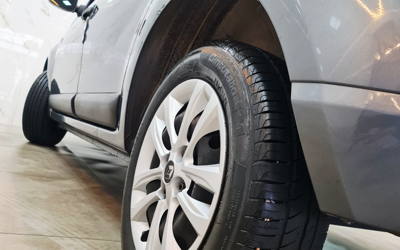 imagem-https://www.socarrao.com.br/sc-vehicle-images-prod/4271063/1791244640034-MTcuanBn.jpg