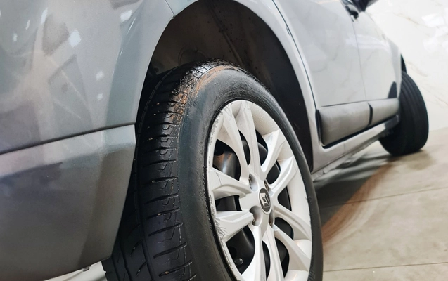 imagem-https://www.socarrao.com.br/sc-vehicle-images-prod/4271063/1791244640094-MTguanBn.jpg