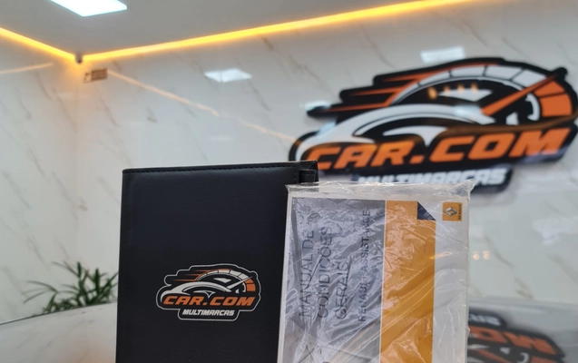 imagem-https://www.socarrao.com.br/sc-vehicle-images-prod/4271063/1791244640220-MTkuanBn.jpg