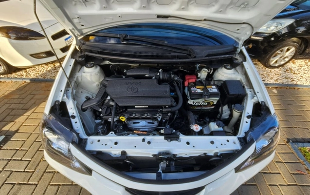 imagem-https://www.socarrao.com.br/sc-vehicle-images-prod/4271064/1791061950236-vehicle_image_1791061916_780ca648e66b2b405b0a77b084b77fa6.jpeg