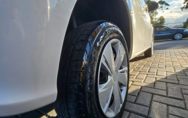 imagem-https://www.socarrao.com.br/sc-vehicle-images-prod/4271064/1791061950239-vehicle_image_1791061918_03948e2618c5672f0dac97f435c3cd1f.jpeg