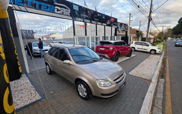 imagem-https://www.socarrao.com.br/sc-vehicle-images-prod/4271068/1791062351139-vehicle_image_1791062278_ed170f3dbcac5d2d8ee813942e2b750f.jpeg