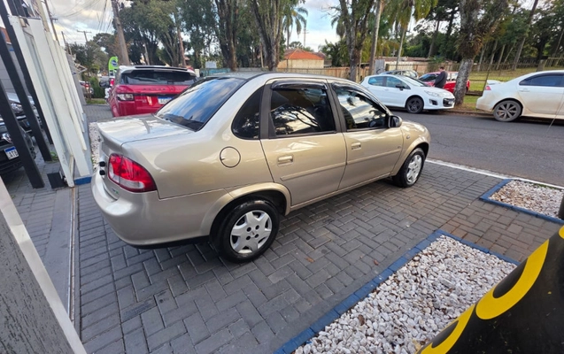 imagem-https://www.socarrao.com.br/sc-vehicle-images-prod/4271068/1791062351142-vehicle_image_1791062280_fb7657e37ad2508ecd276e102643f632.jpeg