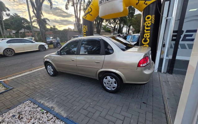 imagem-https://www.socarrao.com.br/sc-vehicle-images-prod/4271068/1791062351145-vehicle_image_1791062282_5046df8099fd69cce92fbbcb16dff681.jpeg