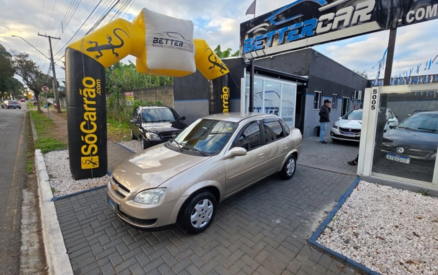 imagem-https://www.socarrao.com.br/sc-vehicle-images-prod/4271068/1791062351148-vehicle_image_1791062284_808ed96fe8eb99e5cccfaa294c7626a2.jpeg