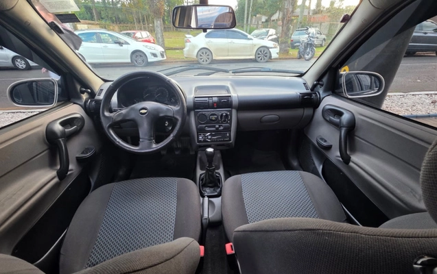 imagem-https://www.socarrao.com.br/sc-vehicle-images-prod/4271068/1791062351150-vehicle_image_1791062286_124796fca7aba96a9db3f35bad41ada6.jpeg