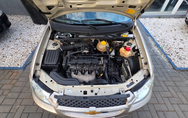 imagem-https://www.socarrao.com.br/sc-vehicle-images-prod/4271068/1791062351156-vehicle_image_1791062291_935bb1004d075fa73b71deb9c61ba972.jpeg
