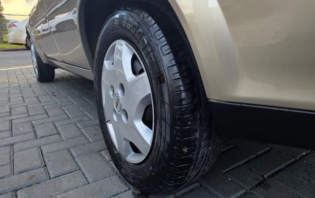 imagem-https://www.socarrao.com.br/sc-vehicle-images-prod/4271068/1791062351158-vehicle_image_1791062293_7232feb272db773f09c377fc7e50ade0.jpeg
