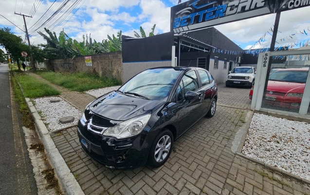 imagem-https://www.socarrao.com.br/sc-vehicle-images-prod/4271069/1791062484277-vehicle_image_1791062407_5caa72ceac5b81e57990665bc06bf95c.jpeg