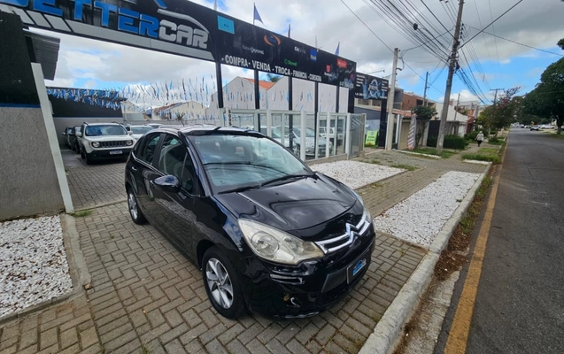 imagem-https://www.socarrao.com.br/sc-vehicle-images-prod/4271069/1791062484279-vehicle_image_1791062410_2340a5f95082324382042139cf48c811.jpeg